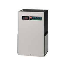 ohm electric 面板冷卻器E300BC-AW系列