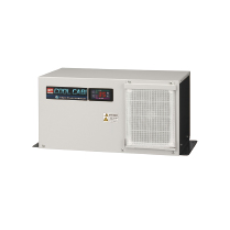 ohm electric 面板冷卻器H300AC-AW2系列