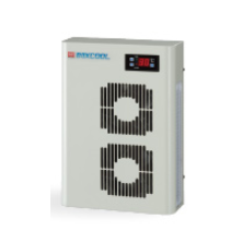 ohm electric 電子面板冷卻器200FSC-A1
