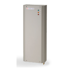 ohm electric 水冷熱交換器2900B-200V