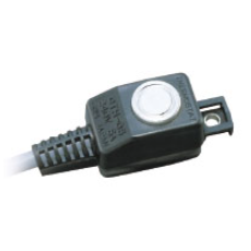 ohm electric 恒溫器OTH-05系列