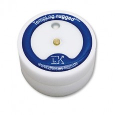 Driesen+Kern 堅(jiān)固耐用的溫度記錄儀DK310系列