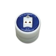Driesen+Kern 堅(jiān)固耐用的溫度記錄儀DK315系列