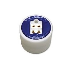 Driesen+Kern 堅(jiān)固耐用的溫度記錄儀DK316系列