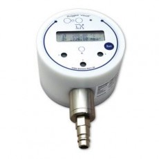 Driesen+Kern 數據記錄器DK680系列