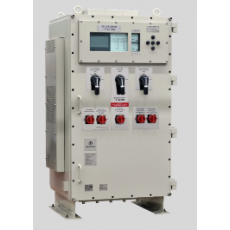 Chloride 電源XP90R UPS 直流系列