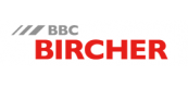 BIRCHER