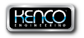 KENCO