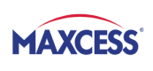 MAXCESS