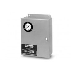 MAXCESS 電流壓力傳感器IP-80系列