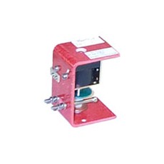 Ross Engineering 高壓繼電器EC12-NO