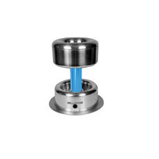 Ross Engineering 高壓分壓器VD75系列