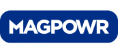 MAGPOWR