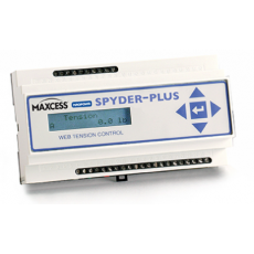 MAGPOWR 張力控制器Spyder Plus系列