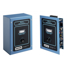 MAGPOWR 電流調(diào)節(jié)電源TC-5系列