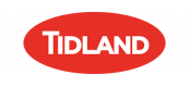 TIDLAND