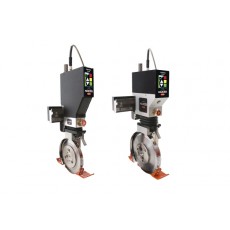 TIDLAND 電動(dòng)刀架CONTROL系列