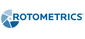 ROTOMETRICS