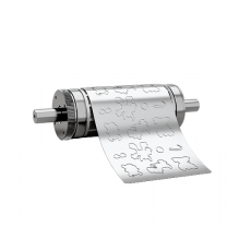 ROTOMETRICS 靈活切割模具MicroBlade系列