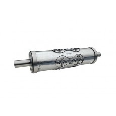 ROTOMETRICS 沖孔氣缸RD300系列
