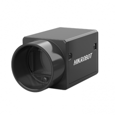 HIKROBOT 工業(yè)面陣相機MV-CA003-20GC系列