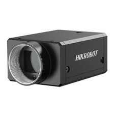 HIKROBOT 工業(yè)面陣相機MV-CA017-10GM系列
