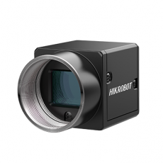HIKROBOT 工業(yè)面陣相機MV-CA013-A0UM系列