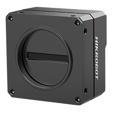 HIKROBOT 工業(yè)線陣相機MV-CL022-91GC系列