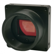HIKROBOT 工業(yè)板*相機MV-CB016-10UC-C