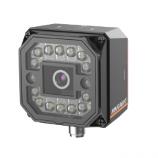 HIKROBOT 視覺傳感器SC3016M-06M-WBN