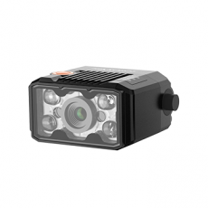 HIKROBOT 工業(yè)讀碼器ID2004M-06S-BBN