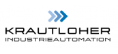 KRAUTLOHER