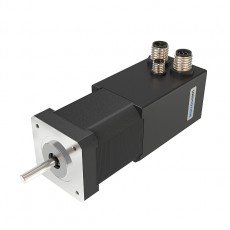 UNIMOTION 步進電機 STMN 42 LEB系列