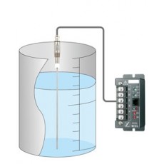 YAMADEN 液位計MHL-33型系列