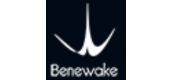 Benwake