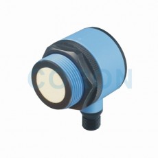 CORON 超聲波傳感器QF30U系列