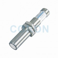 CORON 超聲波傳感器QR12系列