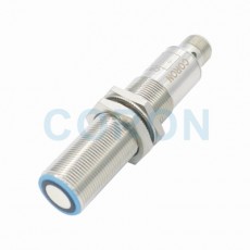 CORON 超聲波傳感器QR18系列