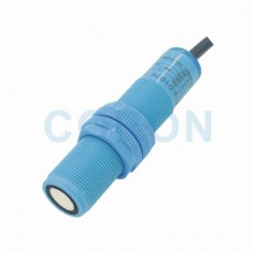 CORON 超聲波傳感器QF18系列