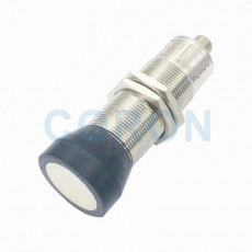 CORON 超聲波傳感器QR40T系列