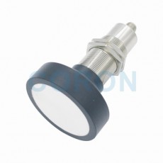 CORON 超聲波傳感器QR73T系列