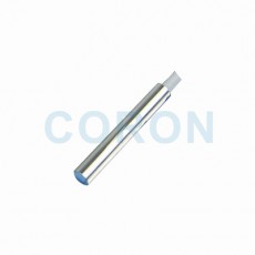 CORON 圓柱形接近傳感器CLJ-B系列