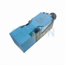 CORON 組合形接近傳感器CLJ-G系列