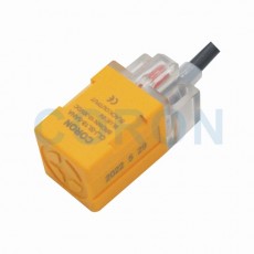 CORON 方形接近傳感器CLJ-SL系列
