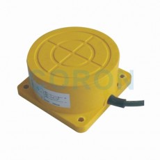CORON 耐溫型接近傳感器CGJ系列