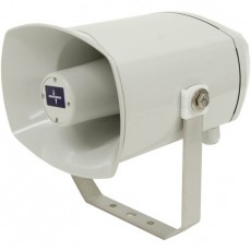 INDUSTRONIC防風(fēng)雨號(hào)角式揚(yáng)聲器KL 15/6 UE