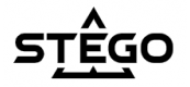 STEGO