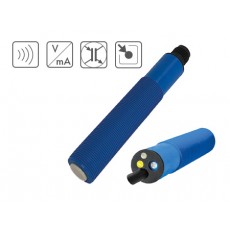 PIL 超聲波傳感器P47-30-M18系列