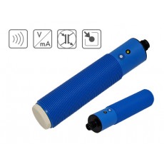 PIL 超聲波傳感器P47-250-M30系列