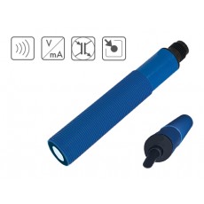 PIL 超聲波傳感器P49-40-M18系列